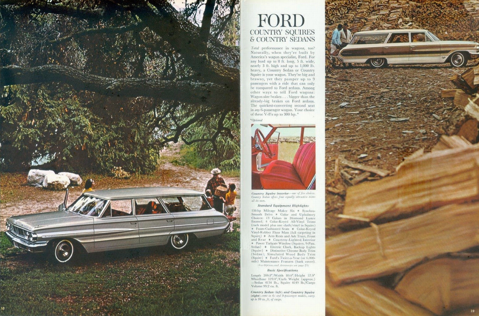 n_1964 Ford Full Size-18-19.jpg